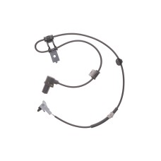 Датчик ABS (передній) Hyundai Matrix 01-10 (L)