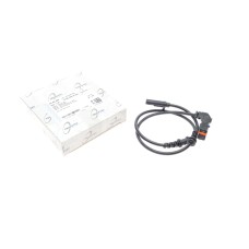 Датчик ABS (передній) MB C-class (W204) 07-14