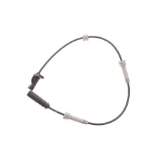 Датчик ABS (передній) BMW 1 (F20/F21)/2 (F22/F87)/3 (F30/F80)/4 (F33/F83) 12- (L=540mm)