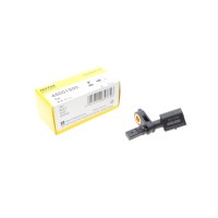 Датчик ABS (передній) VW Caddy 20-/Golf VII/Passat/Skoda Roomster 08- (R) (L=62mm)