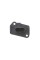 Витратомір повітря BMW 3 (F30/F80) 15-18/5 (G30/F90) 16- (B46/B48/B58/N63)