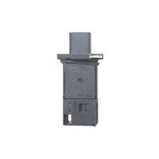 Витратомір повітря Citroen Jumper/Ford Transit 2.2HDI/2.4TDCI 02-
