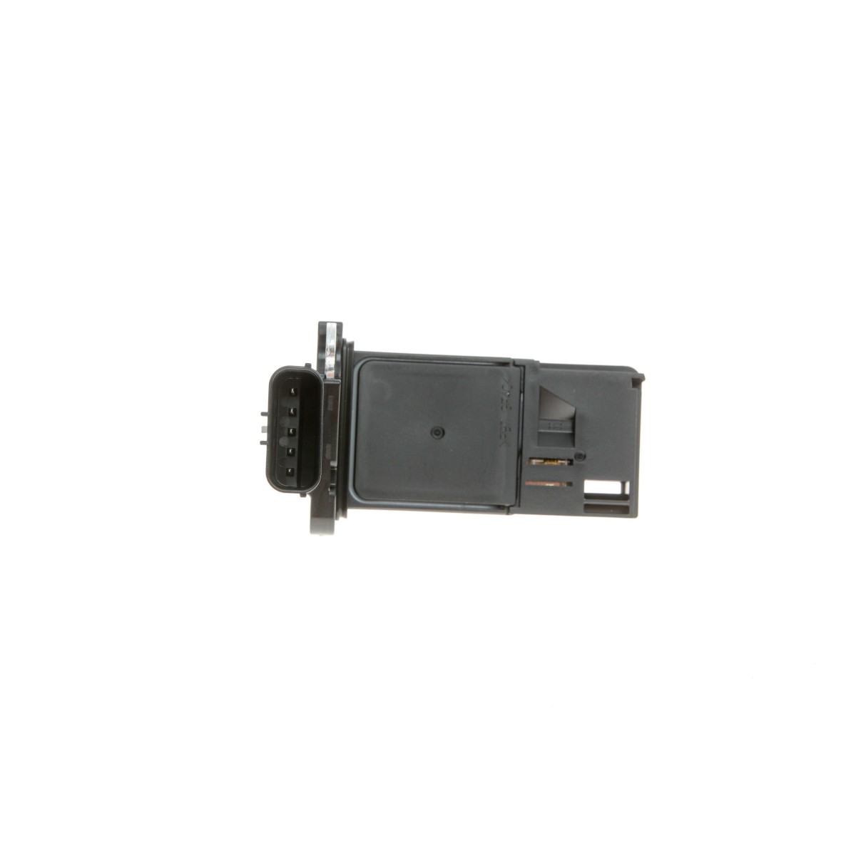 Витратомір повітря Honda Accord/Civic/CR-V 2.0-3.5 03-