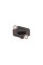 Витратомір повітря Citroen Jumper/Ford Transit 1.0EcoBoost-2.2HDi/TDCi 11-