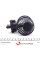Витратомір повітря Opel Astra/Combo 1.3D/1.7D 03-