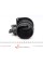 Витратомір повітря Volvo C70/XC70 2.0-2.5T 02-07