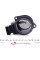 Витратомір повітря Citroen Xsara/Peugeot 206/307 1.4 HDi 01-