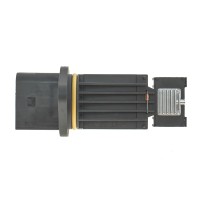 Витратомір повітря VW Golf IV 98-06/T5 03-15