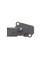 Витратомір повітря Citroen Berlingo/Peugeot Expert 1.5 BlueHDi 15-