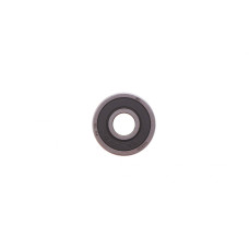 Підшипник генератора (8x23x14) Iveco/Ford/Fiat/Opel/Volvo/Renault = 140419