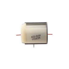 Щіткотримач генератора 12V Honda/Hyundai/Toyota