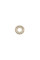 Підшипник генератора (15x35x11)