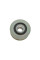 Шків генератора VW Touareg/Porsche Cayenne 3.2-4.8 02-