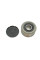 Шків генератора VW Touareg/Porsche Cayenne 3.2-4.8 02-