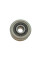 Шків генератора VW Touareg/Porsche Cayenne 3.2-4.8 02-