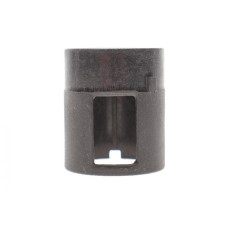 Втулка генератора VW/Opel/Iveco/Ford/Fiat/Daf/BMW (d1=35mm/d2=32mm/h=42mm)