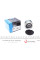 Шків генератора VW Touareg/Porsche Cayenne 3.2-4.8 02-