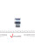 Шків генератора VW Touareg/Porsche Cayenne 3.2-4.8 02-