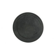 Кришка шківа генератора (d=49mm)