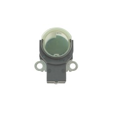 Щіткотримач генератора 12V Honda/Hyundai/Toyota
