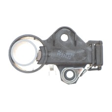 Щіткотримач генератора 12V Opel Combo 1.2/1.4 94-01