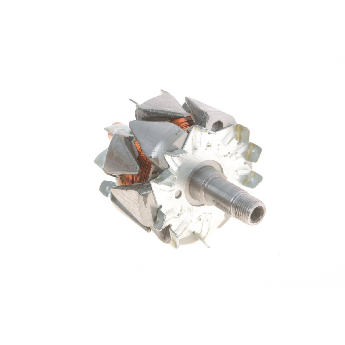 Якір генератора VW/Ford Ka 1.1-1.6 I 99-08/Fiat Bravo I 1.0-1.3 00-01