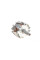 Якір генератора VW/Ford Ka 1.1-1.6 I 99-08/Fiat Bravo I 1.0-1.3 00-01