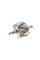 Якір генератора VW/Ford Ka 1.1-1.6 I 99-08/Fiat Bravo I 1.0-1.3 00-01