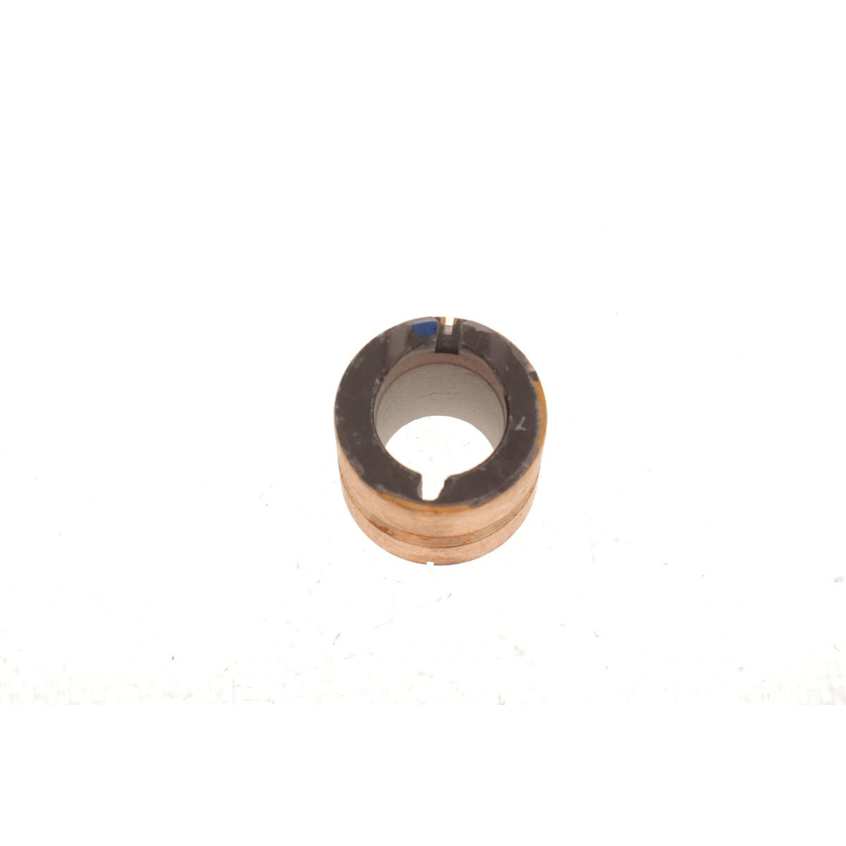 Кільце генератора Opel Omega A 1.8-2.0 86-94 = 235764