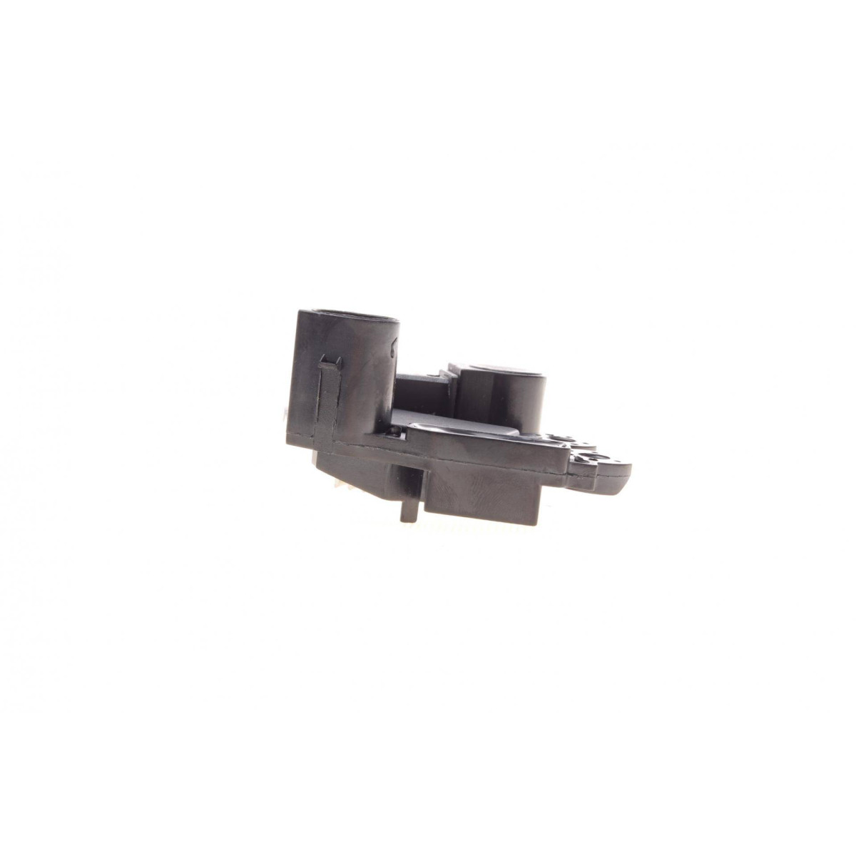 Реле генератора (12V) VW Caddy/Golf/Passat/Audi A4 94-15