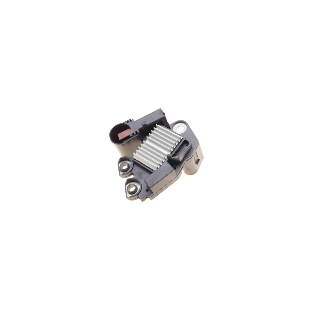 Реле генератора (12V) VW Caddy/Golf/Passat/Audi A4 94-15