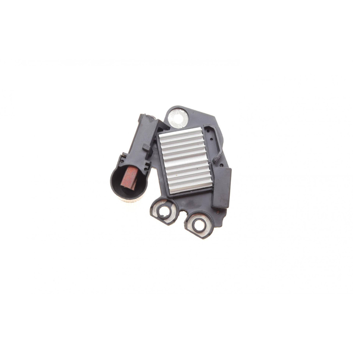 Реле генератора (12V) VW Caddy/Golf/Passat/Audi A4 94-15