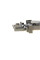 Реле генератора (14.5V) MB Sprinter (901-904) OM611-612 00-06