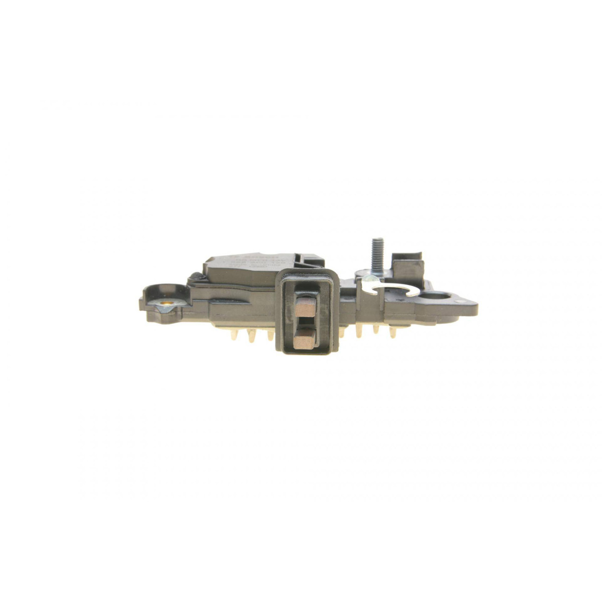 Реле генератора (14.5V) MB Sprinter (901-904) OM611-612 00-06