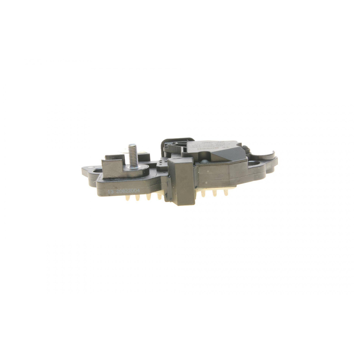 Реле генератора (14.5V) MB Sprinter (901-904) OM611-612 00-06