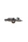 Реле генератора (14V) Fiat Doblo/Opel Combo 04-