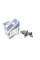 Реле генератора (14V) Fiat Doblo/Opel Combo 04-