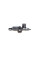 Реле генератора (14V) VW T5/Caddy/Crafter 03-