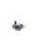 Реле генератора (14V) VW T5/Caddy/Crafter 03-