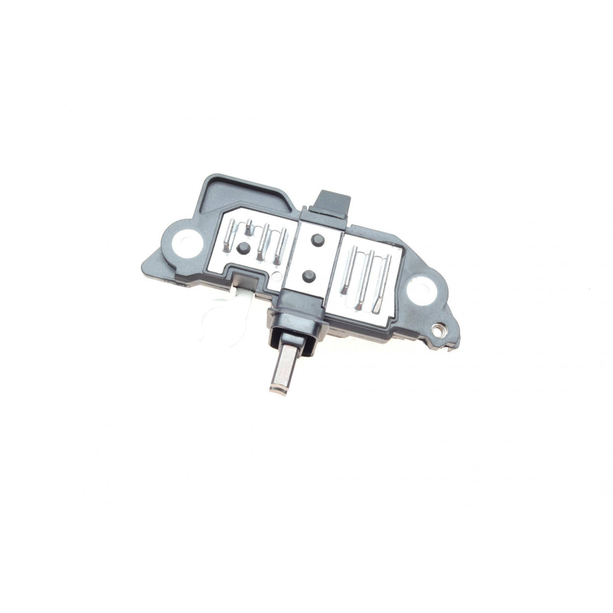 Реле генератора (14V) VW T5/Caddy/Crafter 03-