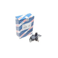 Реле генератора (12V) Renault Kangoo 1.6 01-