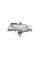 Реле генератора Volvo S60 I/S80 I/V70 II/XC70 I/XC90 I 2.0-2.4D 99-14