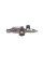 Реле генератора Volvo S60 I/S80 I/V70 II/XC70 I/XC90 I 2.0-2.4D 99-14