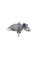 Реле генератора Volvo S60 I/S80 I/V70 II/XC70 I/XC90 I 2.0-2.4D 99-14