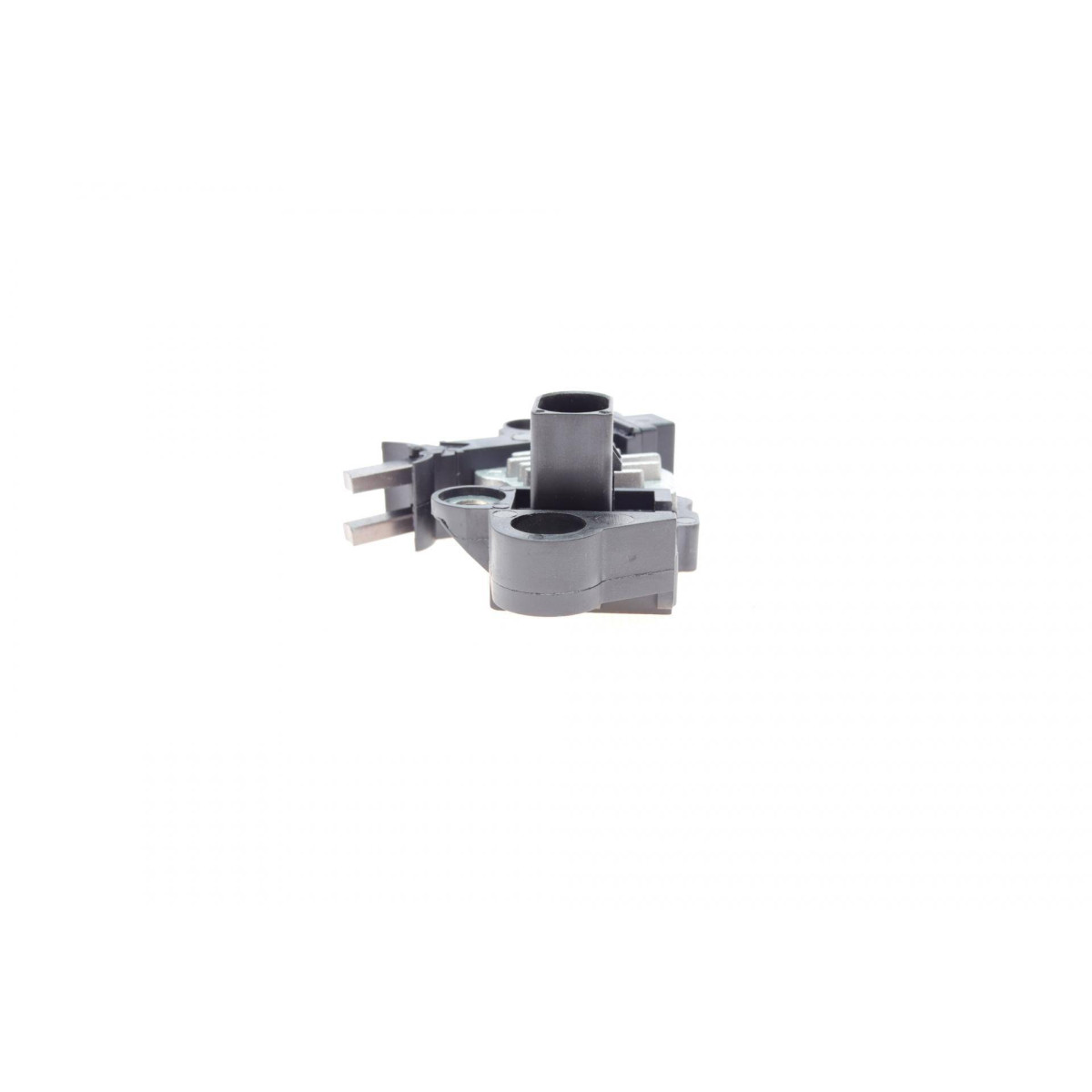 Реле генератора (12V) Citroen Jumper/Peugeot Boxer 2.2 HDi 11-