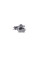 Реле генератора (12V) Citroen Jumper/Peugeot Boxer 2.2 HDi 11-