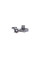 Реле генератора (12V) Citroen Jumper/Peugeot Boxer 2.2 HDi 11-