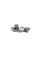 Реле генератора (12V) Citroen Jumper/Peugeot Boxer 2.2 HDi 11-