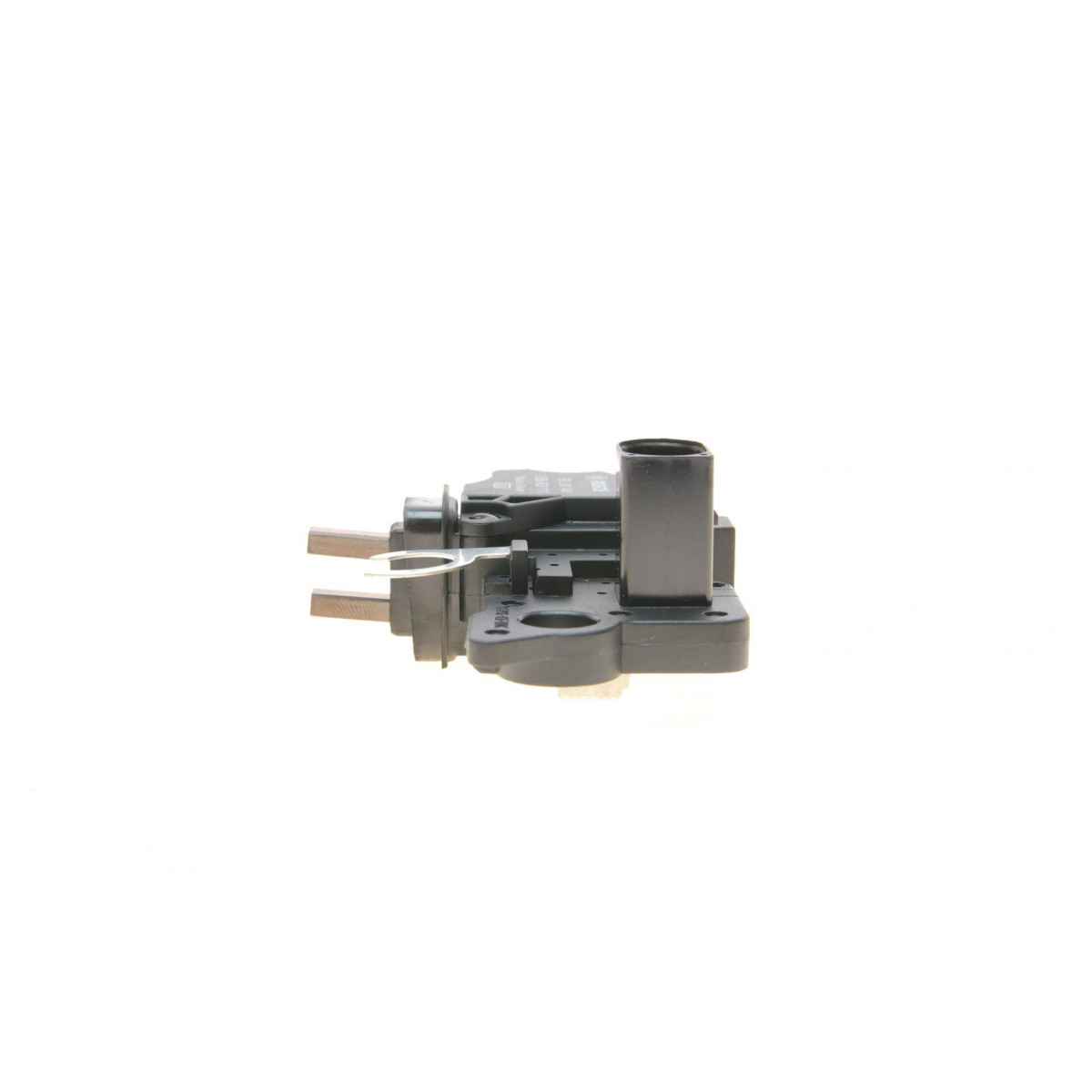 Реле генератора (14.5V) MB Sprinter 906/Vito (W639) 03-14