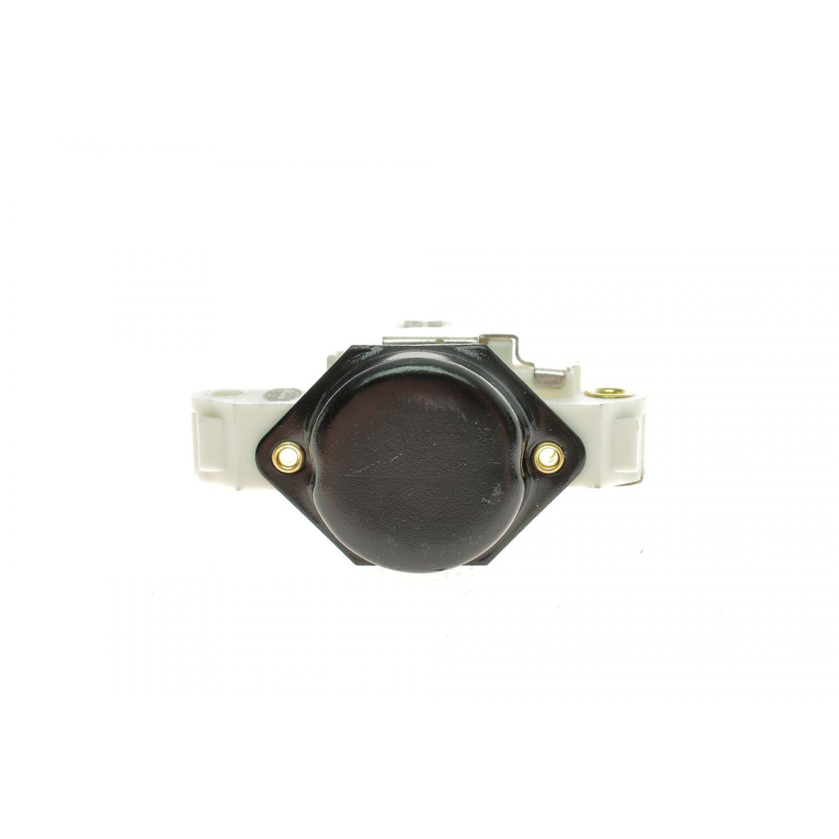 Реле генератора (14.5V) MB Sprinter/VW LT (AMP0223)